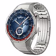 Huawei Watch GT 5 Pro 46mm