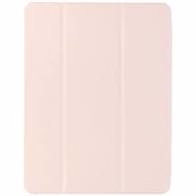 APPLE IPAD PRO 12.9 MVQN2ZM/A SMART FOLIO rozā smilšu maciņš ORIGINAL SEAL