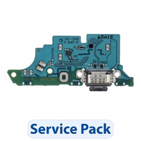 ServicePack uzlādes plate SAMSUNG A26 5G A266B GH96-19386A
