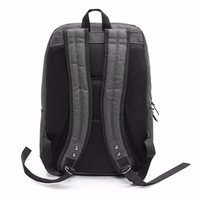 ART portatīvā datora soma 15.6" BP-0362