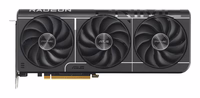 ASUS Prime -RX9070-O16G-EVO AMD Radeon RX 9070 16 GB GDDR6