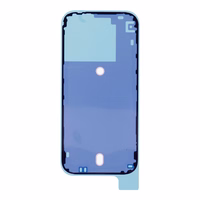 ServicePack 923-11071 Lipīgā folija aizmugures stiklam iPhone 16 Pro (kastē 30 gab.)