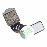 Xiaomi Mi A2 Lite priekšējās kameras un sensora kabelis