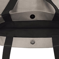 Iepirkumu soma Wonder raksts 4 bēša