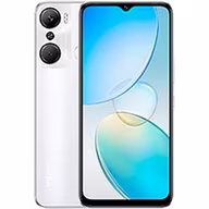 Infinix Hot 12 Pro