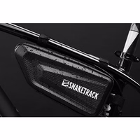 Snake Track bike under frame soma