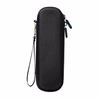 Telesin futrālis priekš DJI Osmo Pocket 3