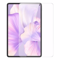 Baseus Crystal aizsargstikls 0.3mm planšetdatoram Huawei MatePad Pro 11"