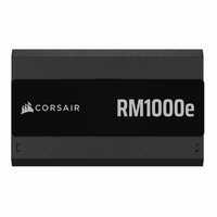 Corsair RMe Series RM1000e power supply unit 1000 W 24-pin ATX ATX melns