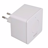 NUKI Bridge smart home signal extender Wireless