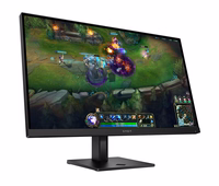 HP OMEN 27 inch FHD 180Hz Gaming Monitor - 27 G2
