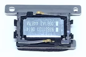 Skaļrunis Nokia 630/635 oriģināls (lietots A klases)