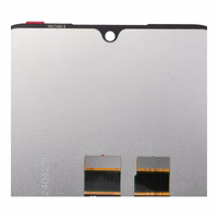 FixCell LCD displejs SAMSUNG a05s a057 (atjaunots bez rāmja)