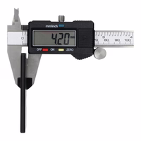 Baterija LG L50 L / Fino / Joy / Leon 2000 mAh Blue Star Premium