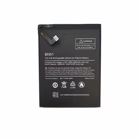 Baterija XIAOMI Redmi 8