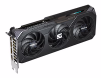 GIGABYTE GeForce RTX 5060 GAMING OC 8G Graphics Card - 8GB GDDR7