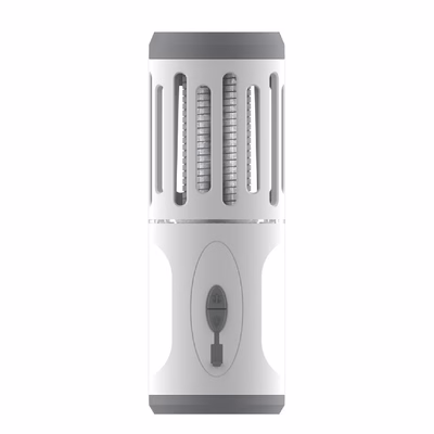 Dekoratīvais apgaismojums