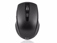 Tracer TRAMYS46729 mouse Right-hand RF Wireless Optical 1600 DPI