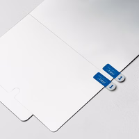 Wozinsky Invisible Film aizsargplēve Honor 90