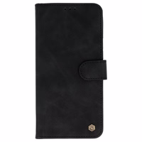 Viedtālruņa apvalks Xiaomi Redmi Note 13 Pro 5G melns