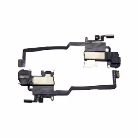 Flex Kabelis Saderīgs ar Apple iPhone XS Ear Speaker un Proximity Light Sensor