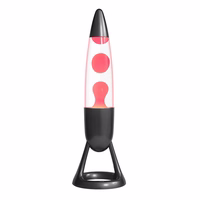 Lava lampa Reach Lava-13