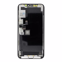 KAMO LCD displejs IPHONE 11 PRO Incell (Support IC Transplant)