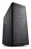 DeepCool Wave V2 Desktop Black