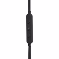 JBL Tune 310C In-Ear USB-C austiņas Baltas