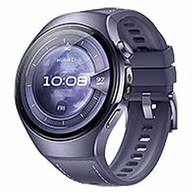Huawei Watch 5 46 mm