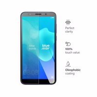 Aizsargstikls Blue Star - HUAWEI Y5 2018