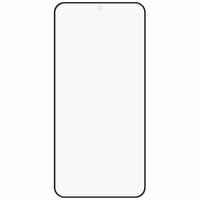 Uniq Optix Spilgtais Temperētais stikls Samsung Galaxy S25 / S24