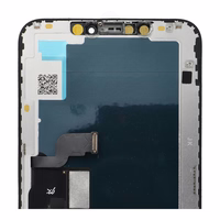 JK LCD displejs IPHONE XS MAX FullHD Incell