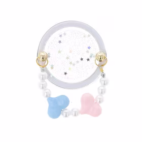 Gredzena turētājs Magsafe BEADS - dizains MS13