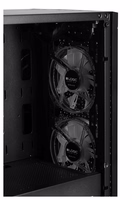 LOGIC ARAMIS ARGB Mini USB 3.0 enclosure