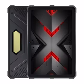 HOTWAV TAB R9 Pro planšete (melna)