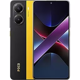 Poco X7 Pro