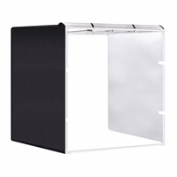 PULUZ foto studija 80 cm (PU5083EU)