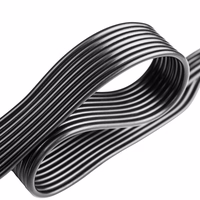 TACENS VALEO V 900M 900W DC-DC, ATX 3.1 PCIe 5.1