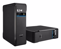 Eaton 3P Ellipse 900 uninterruptible power supply (UPS) Standby (Offline) 0.9 kVA 540 W 4 AC outlet(s)