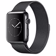 Apple Watch 11 46mm