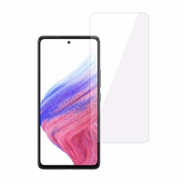 Rūdītais Stikls Zils Komplekts (10 vienā) SAMSUNG GALAXY A53 5G