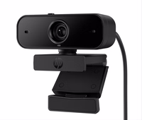 HP 430 FHD Webcam