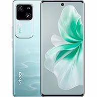 Vivo V30 5G