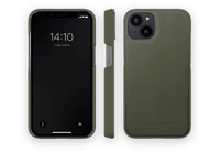 IDEAL OF SWEDEN IDACAW21-I2161-360 IPHONE 13 / 14 maciņš INTENSE KHAKI