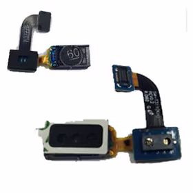 Flex Samsung TAB 3 8.0 (T310/T311) ar speaker un light sensor ORG