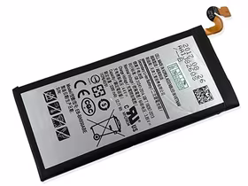 Baterija ORG Samsung N950F Note 8 3300mAh EB-BN950ABE