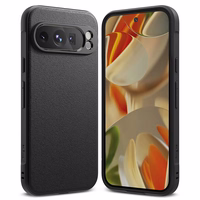 Ringke Onyx apvalks Google Pixel 9 Pro XL - melns