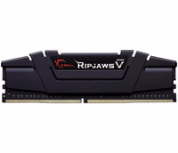 G.Skill Ripjaws V memory module 32 GB DDR4 3200 MHz