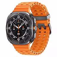 Samsung Galaxy Watch Ultra 2024